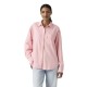 риза,с,дълъг,ръкав,дамски,ризи,мъжки,ризи,levi´s,®,harlie,new,long,sleeve,shirt,pink,(coral,blush)
