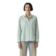 риза,с,дълъг,ръкав,дамски,ризи,мъжки,ризи,levi´s,®,harlie,new,long,sleeve,shirt,green,(serafina,stripe,pine,green)