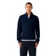 блуза,мъжки,пуловери,levi´s,®,hm,half,zip,sweatshirt,blue,(naval,academy)
