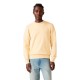 блуза,мъжки,пуловери,levi´s,®,lightweight,sweatshirt,yellow,(rutabaga)