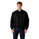 яке,мъжки,якета,дамски,якета,и,палта,levi´s,®,ma,1,bomber,jacket,black,(59,jet,black)