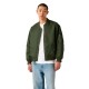 яке,мъжки,якета,дамски,якета,и,палта,levi´s,®,ma,1,bomber,jacket,green,(deep,depths)