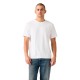 тениска,мъжки,тениски,дамски,тениски,levi´s,®,relaxed,fit,short,sleeve,t,shirt,white,(american,legend,4,white)
