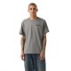 тениска,мъжки,тениски,дамски,тениски,levi´s,®,relaxed,fit,short,sleeve,t,shirt,grey,(know,your,west,3,smoked,pearl)