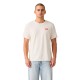 тениска,мъжки,тениски,дамски,тениски,levi´s,®,relaxed,fit,short,sleeve,t,shirt,white,(lasso,egret)