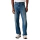 дънки,мъжки,панталони,дамски,панталони,levi´s,®,568,stay,loose,fit,jeans,blue,(how,you,feel)