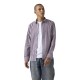 риза,с,дълъг,ръкав,дамски,ризи,мъжки,ризи,levi´s,®,sunset,long,sleeve,shirt,purple,(yahya,plaid,dress,blues)