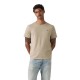 тениска,мъжки,тениски,дамски,тениски,levi´s,®,the,original,short,sleeve,t,shirt,beige,(2841,vintage,khaki)