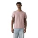 тениска,мъжки,тениски,дамски,тениски,levi´s,®,the,original,short,sleeve,t,shirt,pink,(woodrose)