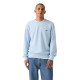 блуза,мъжки,пуловери,levi´s,®,the,original,sweatshirt,blue,(chambray,blue)