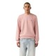 блуза,мъжки,пуловери,levi´s,®,the,original,sweatshirt,pink,(woodrose)