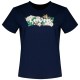 тениска,мъжки,тениски,дамски,тениски,levi´s,®,the,perfect,17369,short,sleeve,t,shirt,blue,(daisy,bw,navy,blazer)