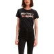 тениска,мъжки,тениски,дамски,тениски,levi´s,®,the,perfect,17369,short,sleeve,t,shirt,black,(meteorite)