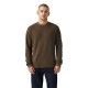 тениска,мъжки,тениски,дамски,тениски,levi´s,®,thermal,relaxed,fit,long,sleeve,t,shirt,brown,(maitake,brown)