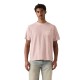 тениска,мъжки,тениски,дамски,тениски,levi´s,®,vintage,fit,graphic,short,sleeve,t,shirt,pink,(the,originals,3,fawn)