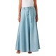 пола,дамски,поли,и,рокли,levi´s,®,xl,denim,skirt,blue,(trek,tech)