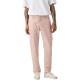 панталони,тип,чино,мъжки,панталони,дамски,панталони,levi´s,®,xx,standard,ii,chino,pants,pink,(fawn)