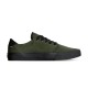 маратонки,мъжки,маратонки,дамски,маратонки,globe,goodstock,trainers,green,(29111)