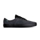 маратонки,мъжки,маратонки,дамски,маратонки,globe,melbek,trainers,black,grey,(14005)