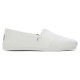 дамски,еспадрили,toms,10017739,espadrilles,white,(white)