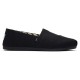 дамски,еспадрили,toms,10020783,espadrilles,black,(black)