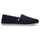 дамски,еспадрили,toms,10020790,espadrilles,blue,(navy)