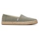 дамски,еспадрили,toms,10020859,espadrilles,grey,(vetiver,grey)