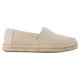 дамски,еспадрили,toms,10023022,espadrilles,beige,(gold)
