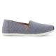 дамски,еспадрили,toms,10023029,espadrilles,blue,(light,blue)