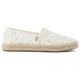 дамски,еспадрили,toms,10023030,espadrilles,white,(natural)