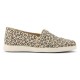дамски,еспадрили,toms,10023031,espadrilles,beige,(beige)