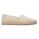 дамски,еспадрили,toms,10023045,espadrilles,beige,(natural)