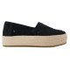 дамски,еспадрили,toms,10023046,espadrilles,black,(black)