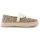 дамски,еспадрили,toms,10023047,espadrilles,beige,(beige)
