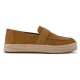 дамски,еспадрили,toms,10023060,espadrilles,brown,(medium,brown)