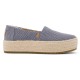 дамски,еспадрили,toms,10023063,espadrilles,blue,(light,blue)