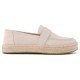 дамски,еспадрили,toms,10023064,espadrilles,beige,(light,grey)