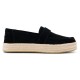 дамски,еспадрили,toms,10023067,espadrilles,black,(black)