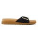 сандали,дамски,сандали,и,чехли,toms,10023103,sandals,black,(black)