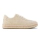 маратонки,мъжки,маратонки,дамски,маратонки,toms,10023122,trainers,beige,(gold)
