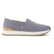 маратонки,мъжки,маратонки,дамски,маратонки,toms,10023137,trainers,blue,(light,blue)