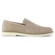мъжки,обувки,дамски,обувки,toms,10023158,loafers,beige,(medium,beige)
