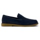 мъжки,обувки,дамски,обувки,toms,10023161,loafers,blue,(navy)