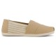 мъжки,еспадрили,toms,10023168,espadrilles,beige,(beige)