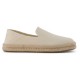 мъжки,еспадрили,toms,10023171,espadrilles,beige,(natural)