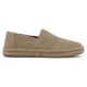 мъжки,еспадрили,toms,10023175,espadrilles,beige,(medium,beige)