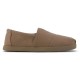 мъжки,еспадрили,toms,10023176,espadrilles,brown,(medium,beige)