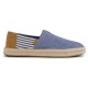 мъжки,еспадрили,toms,10023240,espadrilles,blue,(navy)