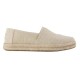 дамски,еспадрили,toms,10023242,espadrilles,beige,(beige)