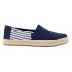 дамски,еспадрили,toms,10023243,espadrilles,blue,(navy)